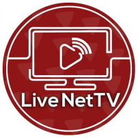 Live NetTV for Sports