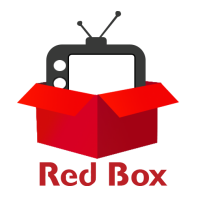 Red Box TV