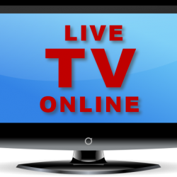 tv live usa firestick install android radio websites streaming