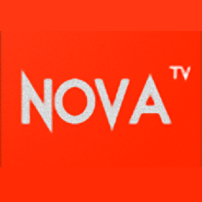 How to Install Nova TV on Android and Firestick