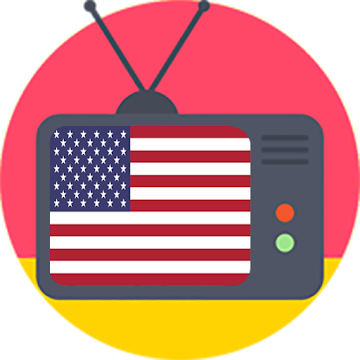 How to install USA TV & Radio on Android and FireStick