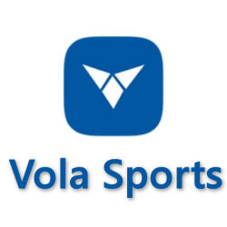 Vola Sports