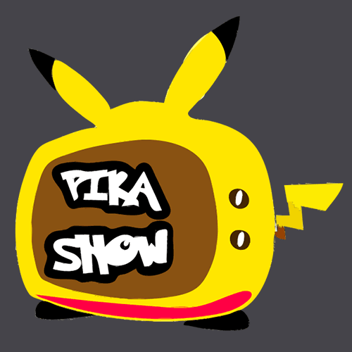 PikaShow