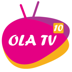 Ola TV 10