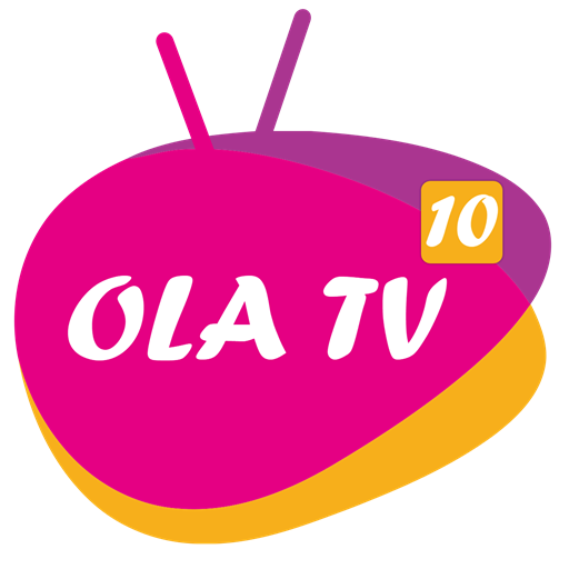 Ola TV 10